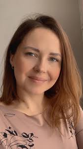 Cleaning Services in Palatine, Illinois