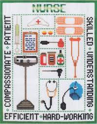 Eva rosenstand products, counted cross stitch, stitching charts, free cross stitch cross stitch chart based on thomas kinkade designs. Candamar Charts Candamar Kits Candamar Designs
