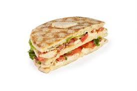 Suedois Poulet Crudites Le Fournil Auvergnat