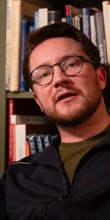 Hvis politikerne får viljen sin, kan Levanger bli en ubetydelig aktør i  reiselivet