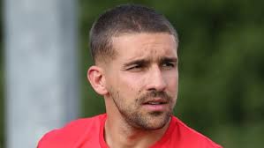 FC 08 Villingen Oberliga Transfers: Neuaufbau in Göppingen und in  Oberachern