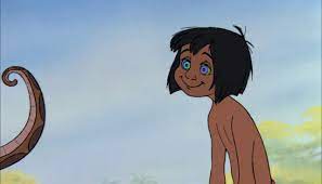 Oh dear kaa, how i love how he's manly and chill in ussr cartoon. Kaa Science What Makes A Subject Susceptible To Kaa S
