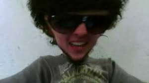 Cantando Siento qe.. de JUMBO (: