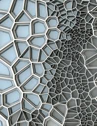 Danny jervis (danny2kan)