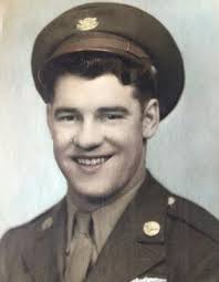 Robert Houk Obituary (2015)