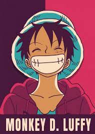 Maybe you would like to learn more about one of these? ØµÙˆØ± Ù„ÙˆÙÙŠ ÙˆÙ† Ø¨ÙŠØ³ In 2021 Monkey D Luffy Luffy Poster Prints