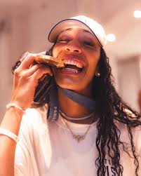 Basketball Within Borders