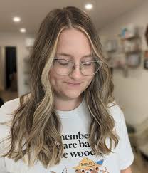 Maggie Ackerman (@maggie_eightnineone) · Truro, NS