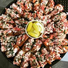 Inexpensive wedding or humble wedding we had an awesome wedding, despite it being super cheap. Cheap Wedding Catering Services Weddings Tlc Com