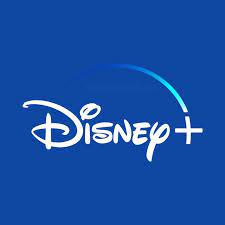 Disney Disney Plus Tv Web Sreies Movies Platform Rahul Rex Logo Collections Rahulrex Redes Sociais Foto E Video Fotos