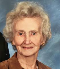 Barbara Hutton Obituary