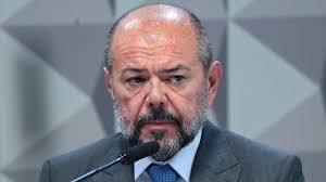 josé carlos oliveira