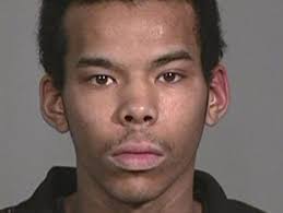 Indy man gets 45 years in prison over baby's death