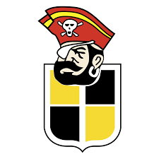 Coquimbo unido hizo historia y clasificó a semifinales de la #conmebol #sudamericana tras caer 1 a 0 con junior.suscríbete al canal oficial de la conmebol. Coquimbo Unido Logo Png Transparent Svg Vector Freebie Supply