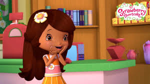 Maybe you would like to learn more about one of these? Orange Girl From Strawberry Shortcake Shop Clothing Shoes Online