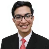 10+ "Edwin Kaiser" profiles