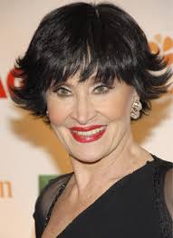 Sweet Charity (1969)