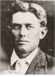 Everett Eugene Smith (1879-1959)