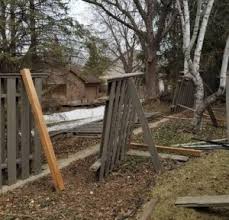 All fencing repair replacement on trustatrader are vetted and reviewed to help you find the best trader for the job. 24 Hour Fence Repair Services Archives Twin Cities Fence