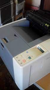 Laserjet pro m401dn laserjet pro m401dw laserjet pro m402dn laserjet pro m435nw laserjet pro m521dn laserjet. Ø§Ù„Ù„Ù‡ Ø§Ù„ØªÙˆØ¨Ø© Ø§ØªØ¬Ø§Ù‡ Ø·Ø§Ø¨Ø¹Ø© Ø§ØªØ´ Ø¨ÙŠ 3005 Porkafellas Com