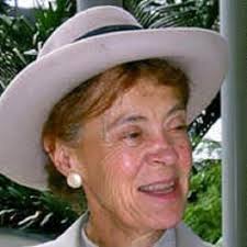 Mary Anne Warren Age, Net Worth, Bio, Height [Updated May 2025 ]