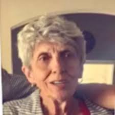Obituary information for Lynda Francine Brown