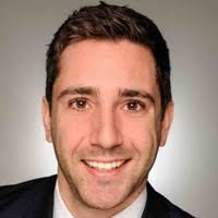 BMW Group Employee Adrian Held's profile photo