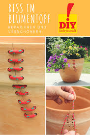 Pin Auf Garten Gestaltung