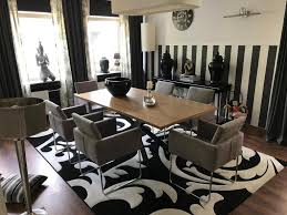 Wohnung zu mieten in gütersloh mit 55m². Bed Breakfast City Wohnung Gutersloh Deutschland Gutersloh Booking Com