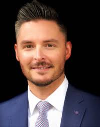 Tom Knee joins Movement Mortgage to lead growth in Northeast region