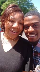 WE HAD AN AWESOME TIME HELPING MY SISTER Mary Rambert CELEBRATE HER  BIRTHDAY