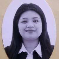 10+ perfiles de «Yeny Martinez»