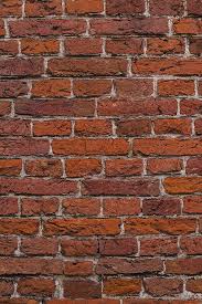 Image result for brick wall