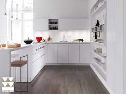 Planen und sparen sie mit tiendeo! Kuchen Angebote Exklusiv Individuell Uberzeugend