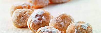 Alice vi consiglia di utilizzare prodotti di stagione, di bere molta acqua, di mangiare molta frutta, in particolare le albicocche, perchè aiutano a eccovi le nostre ricette fresche che potete abbinare tra loro per creare dei menù, e poi cocktail e gelati per passare l'estate al fresco anche durante i pasti! Ricette Per Dolci E Dessert Alice Tv