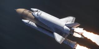 You can also upload and share your favorite space shuttle wallpapers. 4543572 Nasa Space Shuttle Endeavour Spaceship Space Shuttle Wallpaper Mocah Org