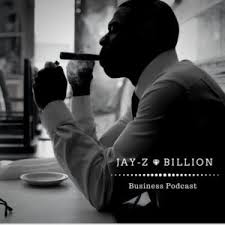 Jay Z Billion Toppodcast Com
