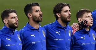 Leonardo spinazzola scouting report table. Tz7aqugytxmrhm