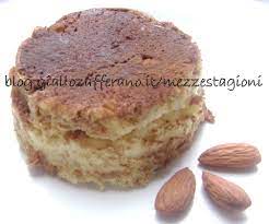 Al posto dei classici savoiardi, è possibile utilizzare la colomba pasquale per preparare un tiramisù alternativo e super goloso. Ricette Per Riciclare La Colomba Pasquale