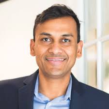 2021 Boston CISO Virtual Executive Summit