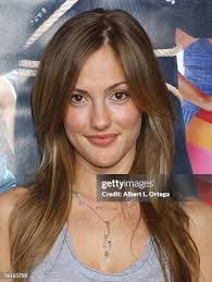 31 Photos & High Res Pictures