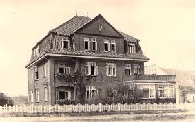 , 26465 langeoog 04491 7849379 04491 7849379 details anzeigen haus apollonia no° 21 ferienwohnung · die ferienwohnungen auf der insel langeoog werden mit fotos. Historie Poggfred Ferienwohnungen Langeoog