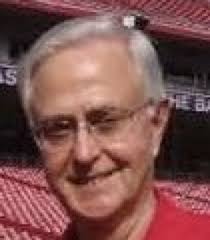 James Ochsenhirt Obituary March 15, 2023