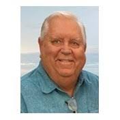 Roger Vanbuskirk's Instagram, Twitter & Facebook