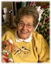 Jessie Williams Obituary December 4, 2017