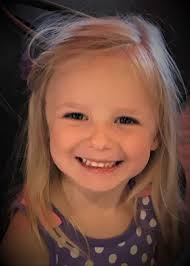 Services planned for Garrettsville girl killed in car crash