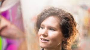 Why Dana Schutz Painted Emmett Till