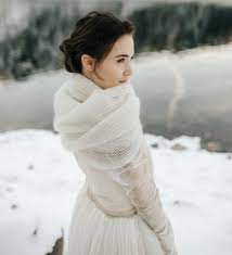 We did not find results for: Robe De Mariee Hiver 2021 Mariee Fr