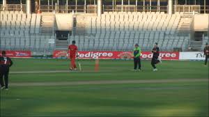 Pace Bowling Wikipedia