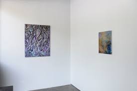 Bildergebnis für Siebren Versteeg